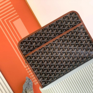 goyard شنطة