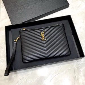 saint laurent شنطة