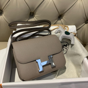 hermes شنطة