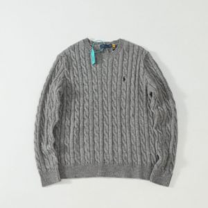 polo تيشيرت