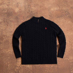 polo تيشيرت