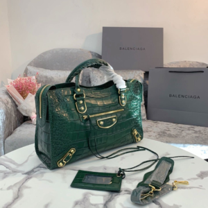 balenciaga شنطة