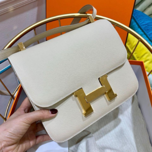 hermes شنطة