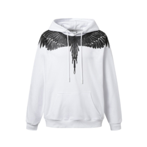 marcelo burlon تيشيرت