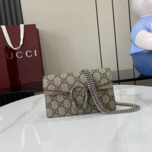 gucci شنطة