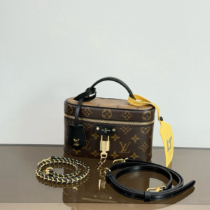 louis vuitton شنطة