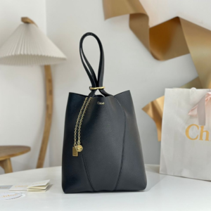 chloé شنطة