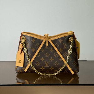 louis vuitton شنطة