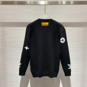 louis vuitton تيشيرت