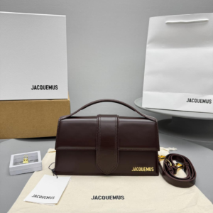 jacquemus شنطة