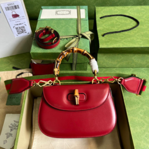 Gucci شنطة