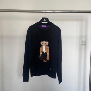 chanel تيشيرت