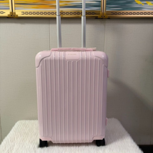 rimowa شنطة سفر