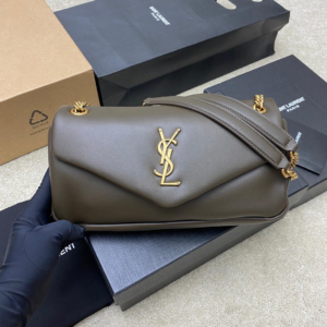 saint laurent شنطة