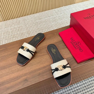 valentino حذاء نسائى