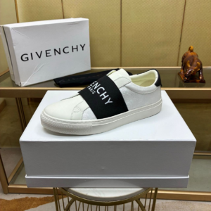 givenchy حذاء رجالى