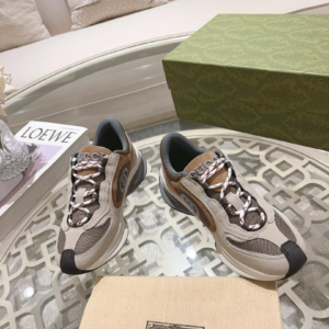 gucci حذاء رجالى