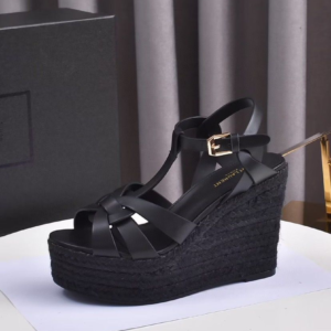 Saint Laurent حذاء نسائى