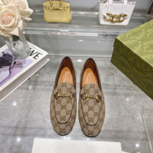 gucci حذاء رجالى