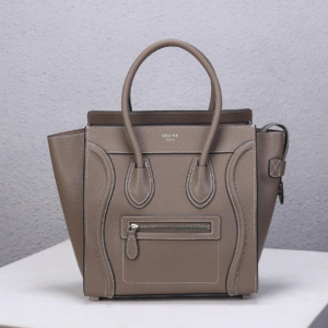 celine شنطة