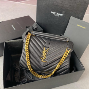 saint laurent شنطة