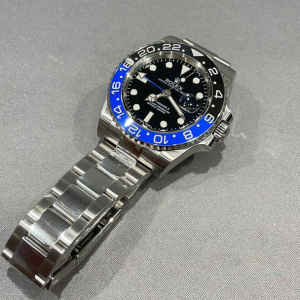 rolex ساعة رجالى