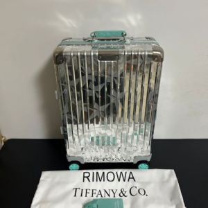 rimowa شنطة سفر
