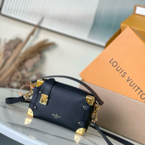 louis vuitton شنطة
