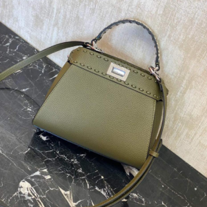 fendi شنطة
