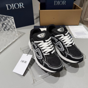 Dior حذاء رجالى