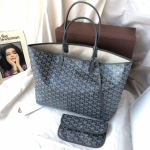 goyard شنطة 