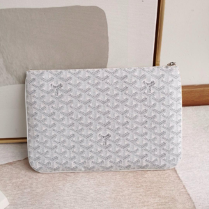 goyard شنطة 