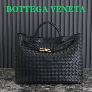 bottega veneta شنطة 