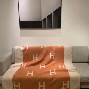 hermes اسكارف 