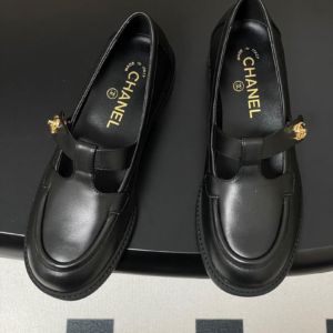hermes حذاء 