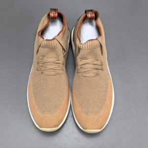 Loro Piana حذاء 