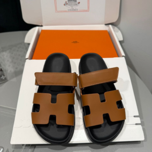 hermes سليبر 