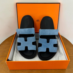 hermes سليبر 