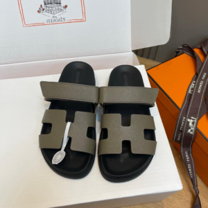 hermes سليبر 