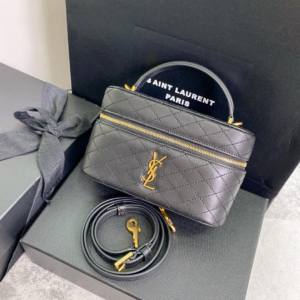 saint laurent شنطة 