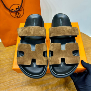 hermes سليبر 