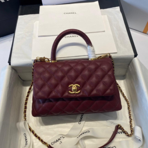 chanel شنطة 
