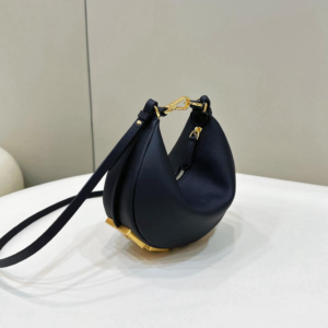 fendi شنطة