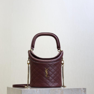 saint laurent شنطة