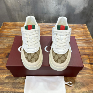 gucci حذاء 