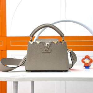 louis vuitton شنطة
