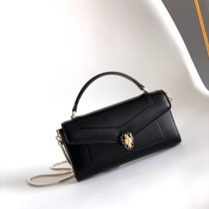 bvlgari شنطة