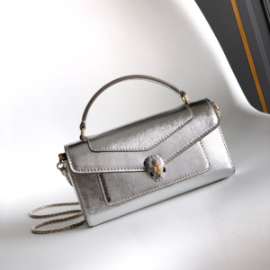 Bvlgari شنطة