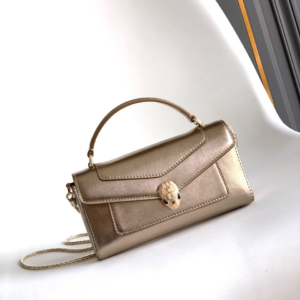 bvlgari شنطة