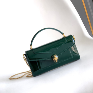 Bvlgari شنطة